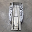 415130176-001