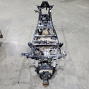 5506-438-001