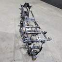 5506-438-001