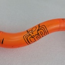 CFR-CD3.7-001