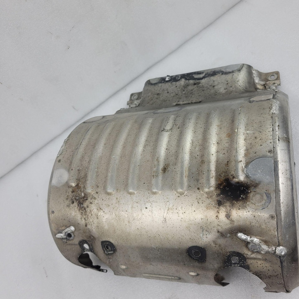 8ES147081000-001