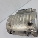 8ES147081000-001