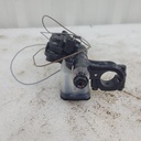 20250306_125746.jpg