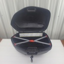 GIVI-37356-001