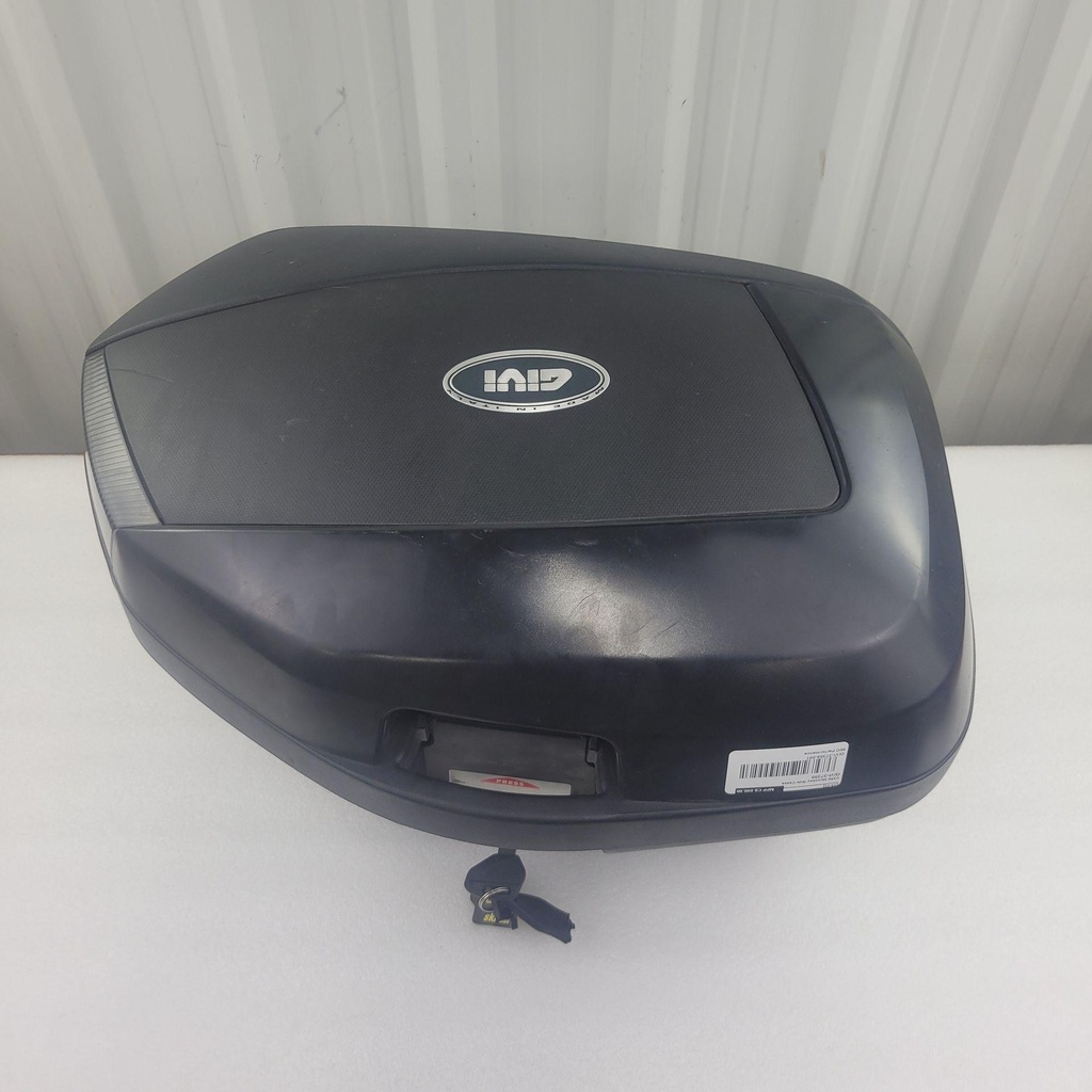 GIVI-37356-001