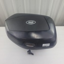 GIVI-37356-001