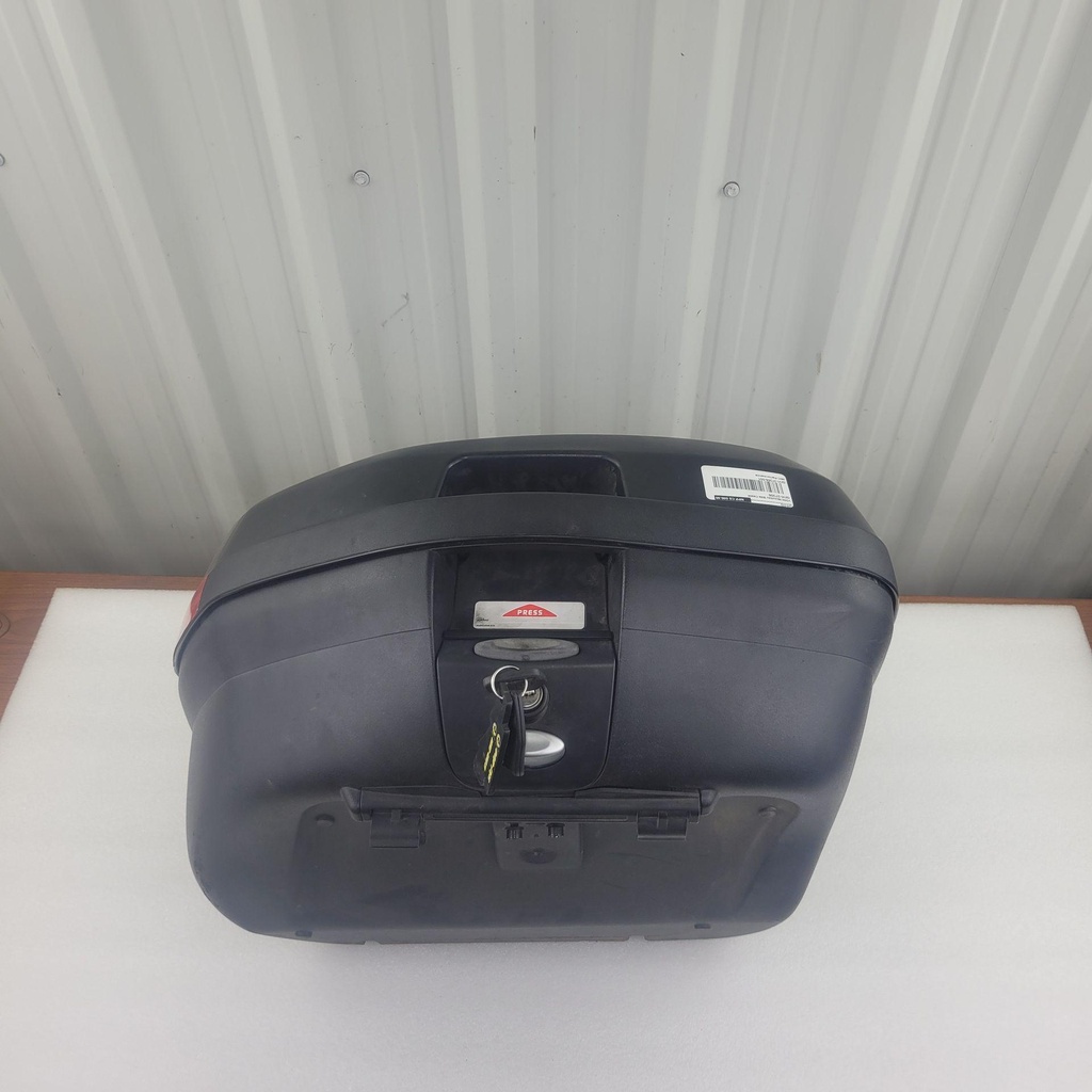 GIVI-37356-001