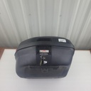 GIVI-37356-001