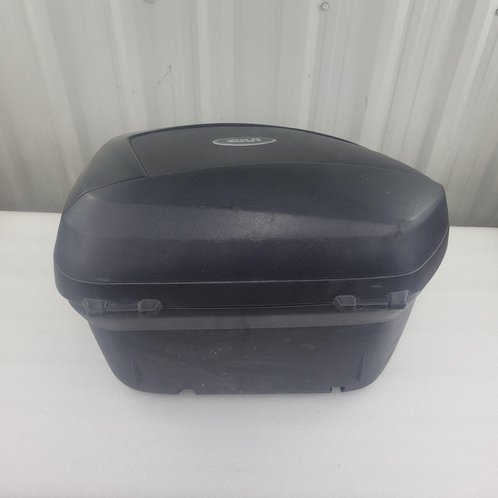 GIVI-37356-001