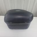 GIVI-37356-001