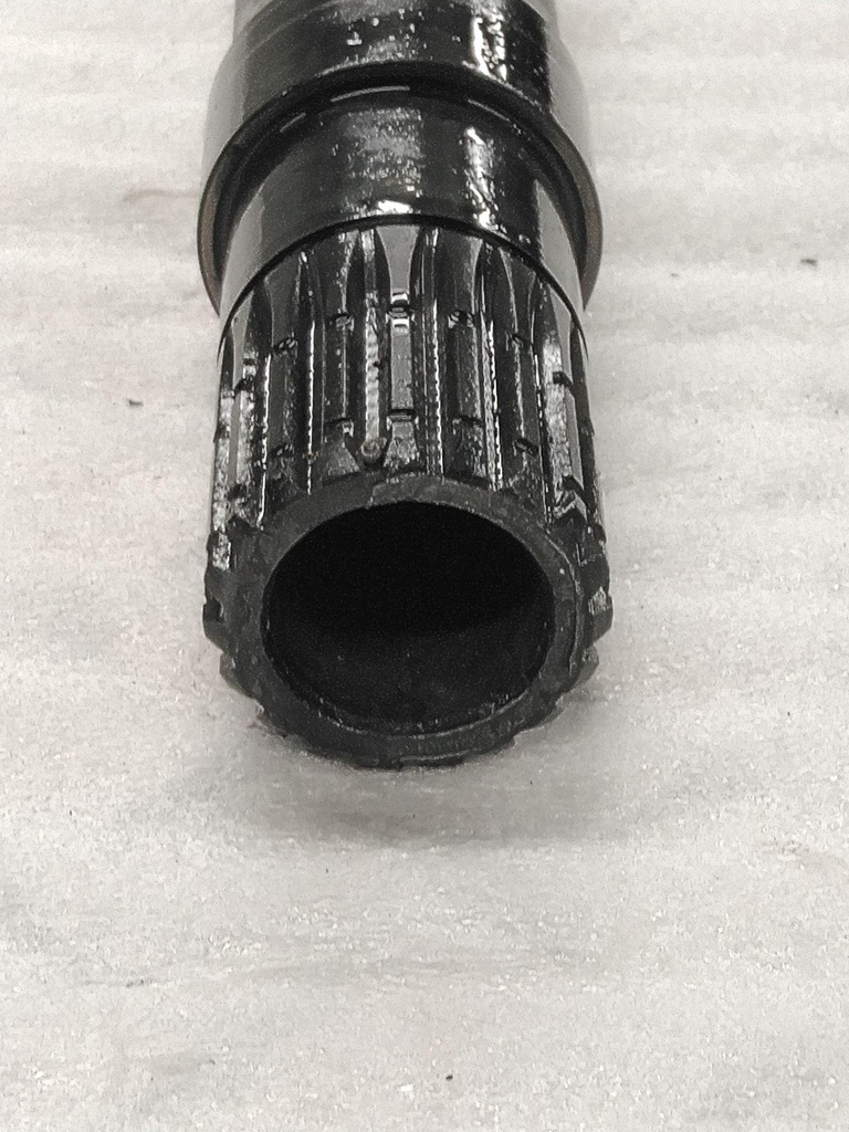 1702-470-003