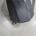 20250403_123305.jpg
