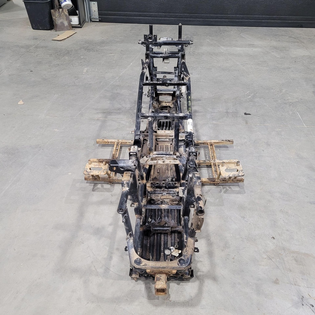 CF01470