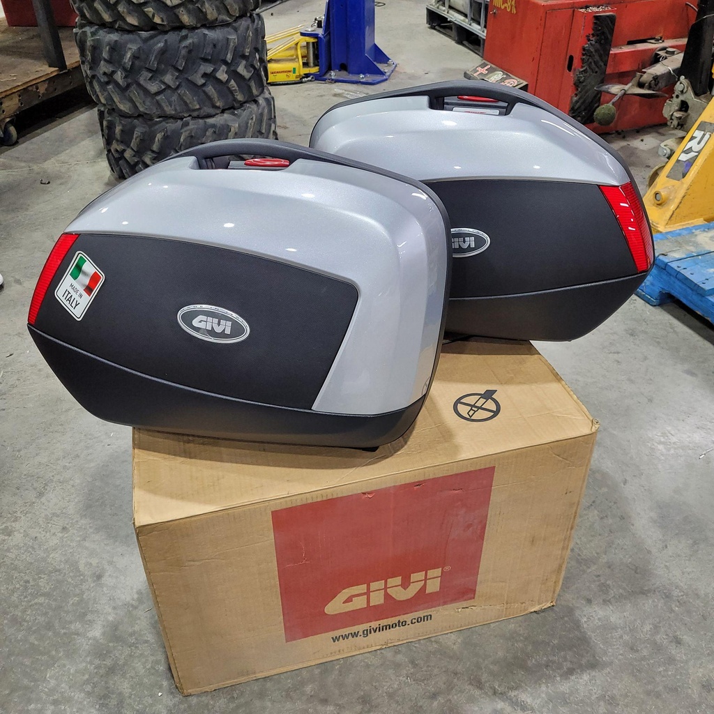 GIVI-V35G730-001