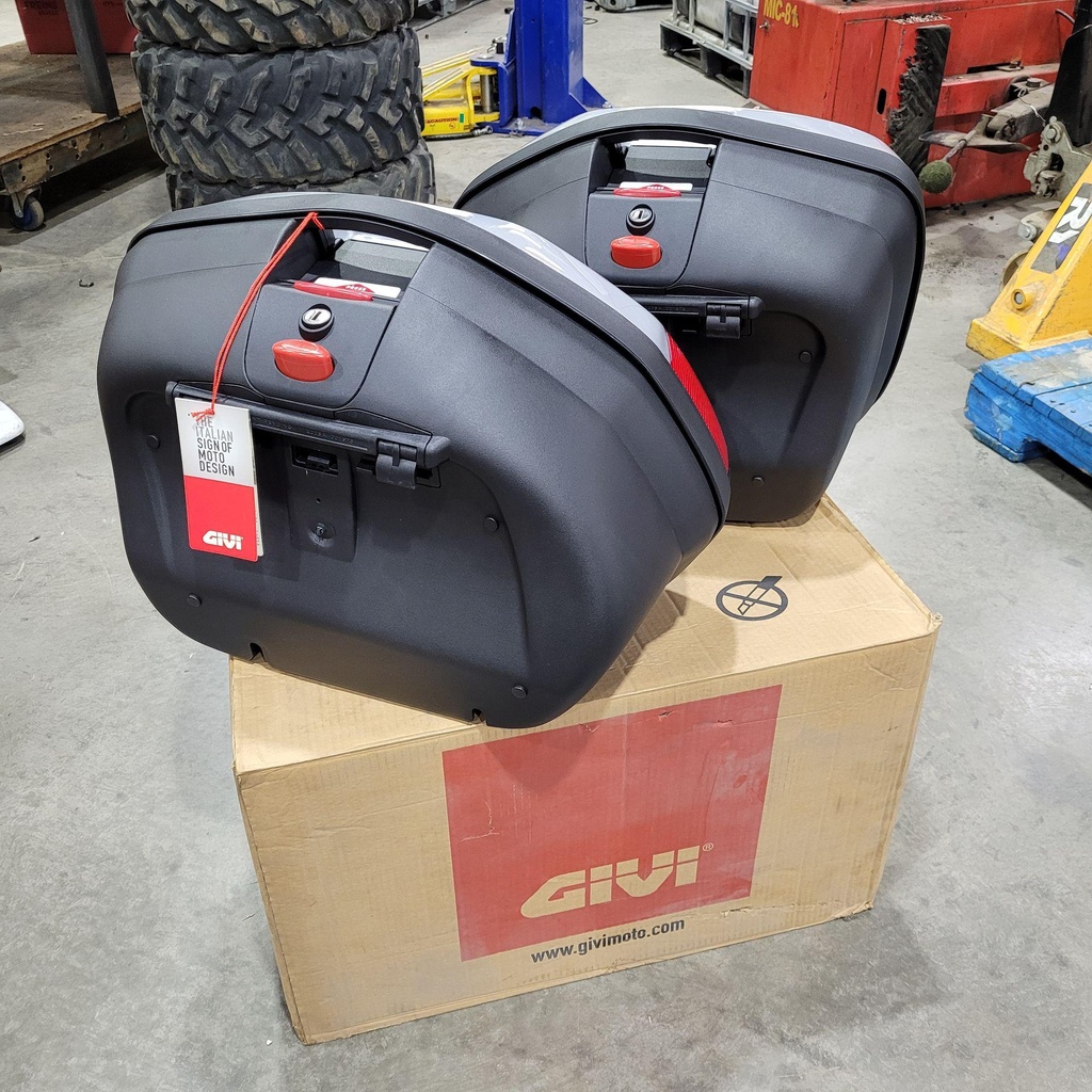 GIVI-V35G730-001