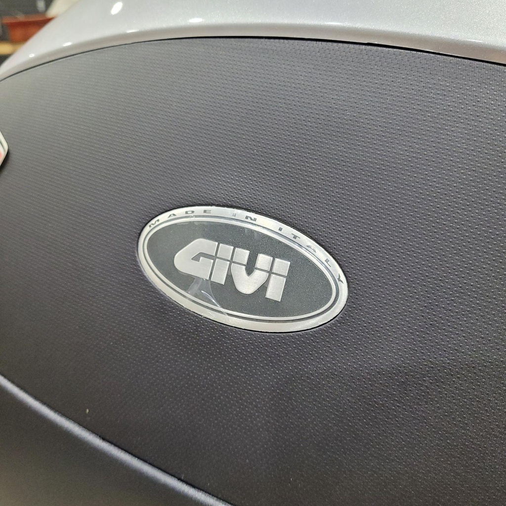 GIVI-V35G730-001