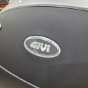 GIVI-V35G730-001
