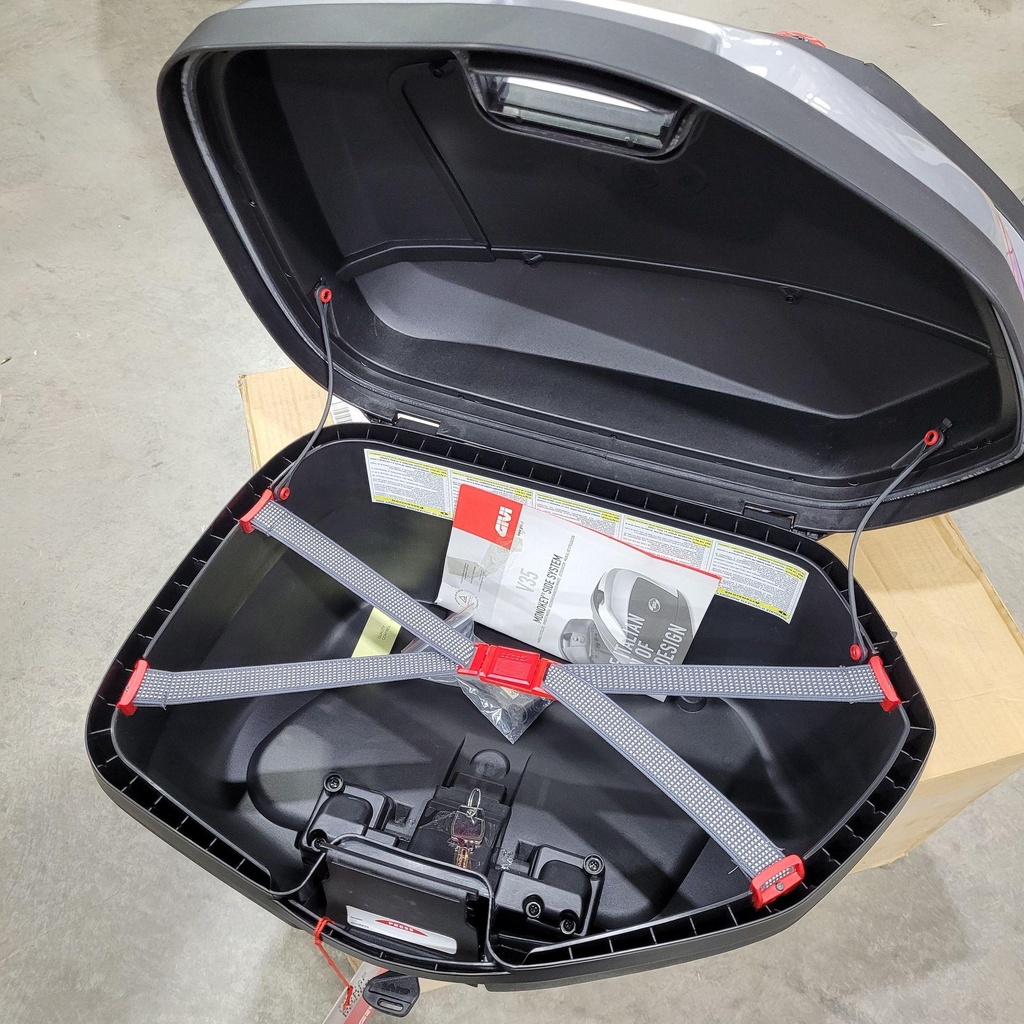 GIVI-V35G730-001