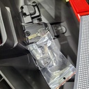 GIVI-V35G730-001