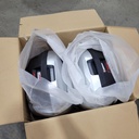 GIVI-V35G730-001