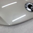 20250313_092809.jpg