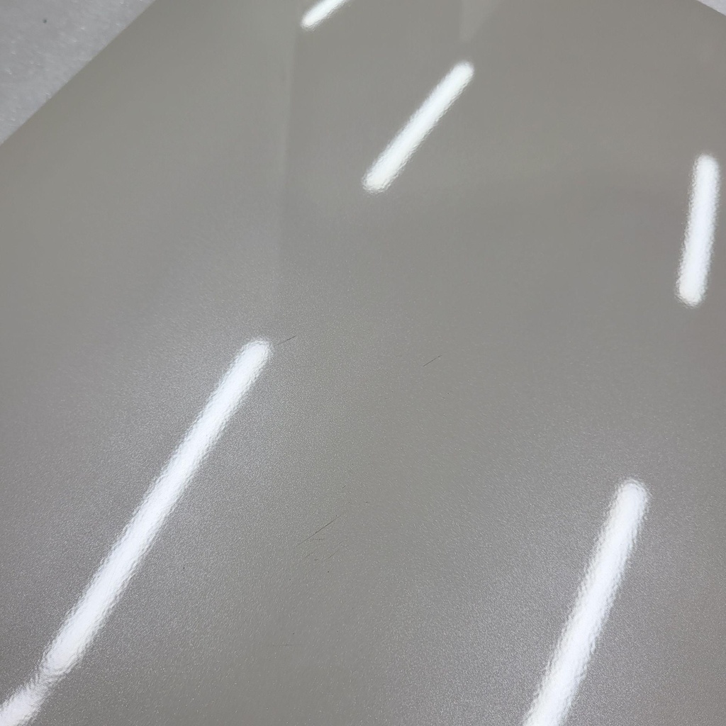 20250313_092835.jpg