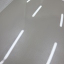 20250313_092835.jpg