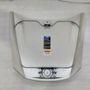 20250313_092904.jpg