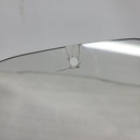 20250313_090843.jpg