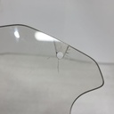 20250313_090851.jpg