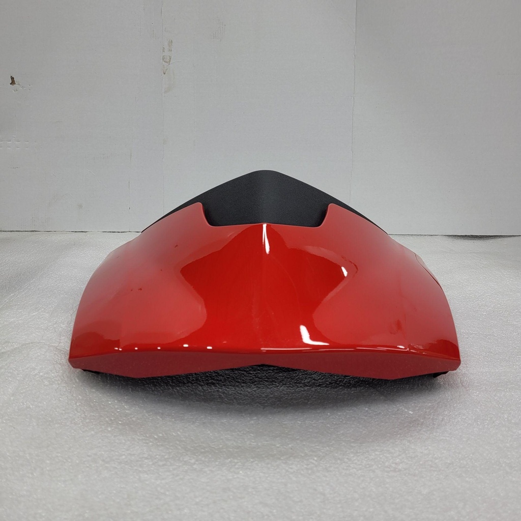20250312_143912.jpg