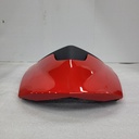 20250312_143912.jpg