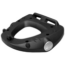 top-case-monorack-fz-mounting-plate-m5.jpg