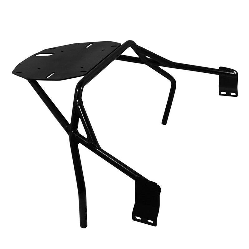 givi-monokey-specific-rack-brp-spyder-srx999driven-powersports-incsrx999-501169_798x798.jpg
