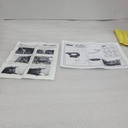 20250313_105716.jpg
