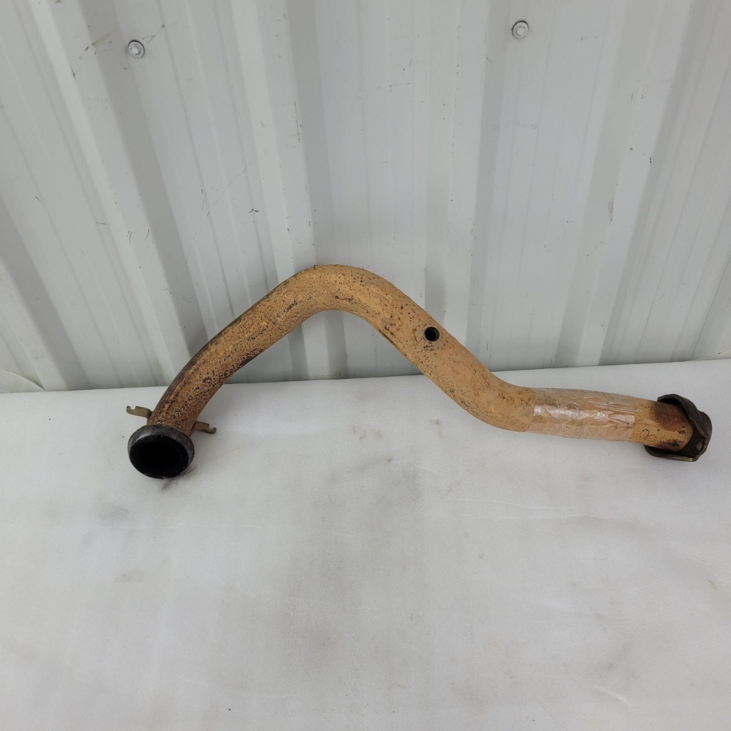 20250325_103217.jpg