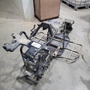 9506-674-001