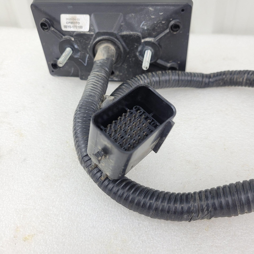 20250508_084823.jpg