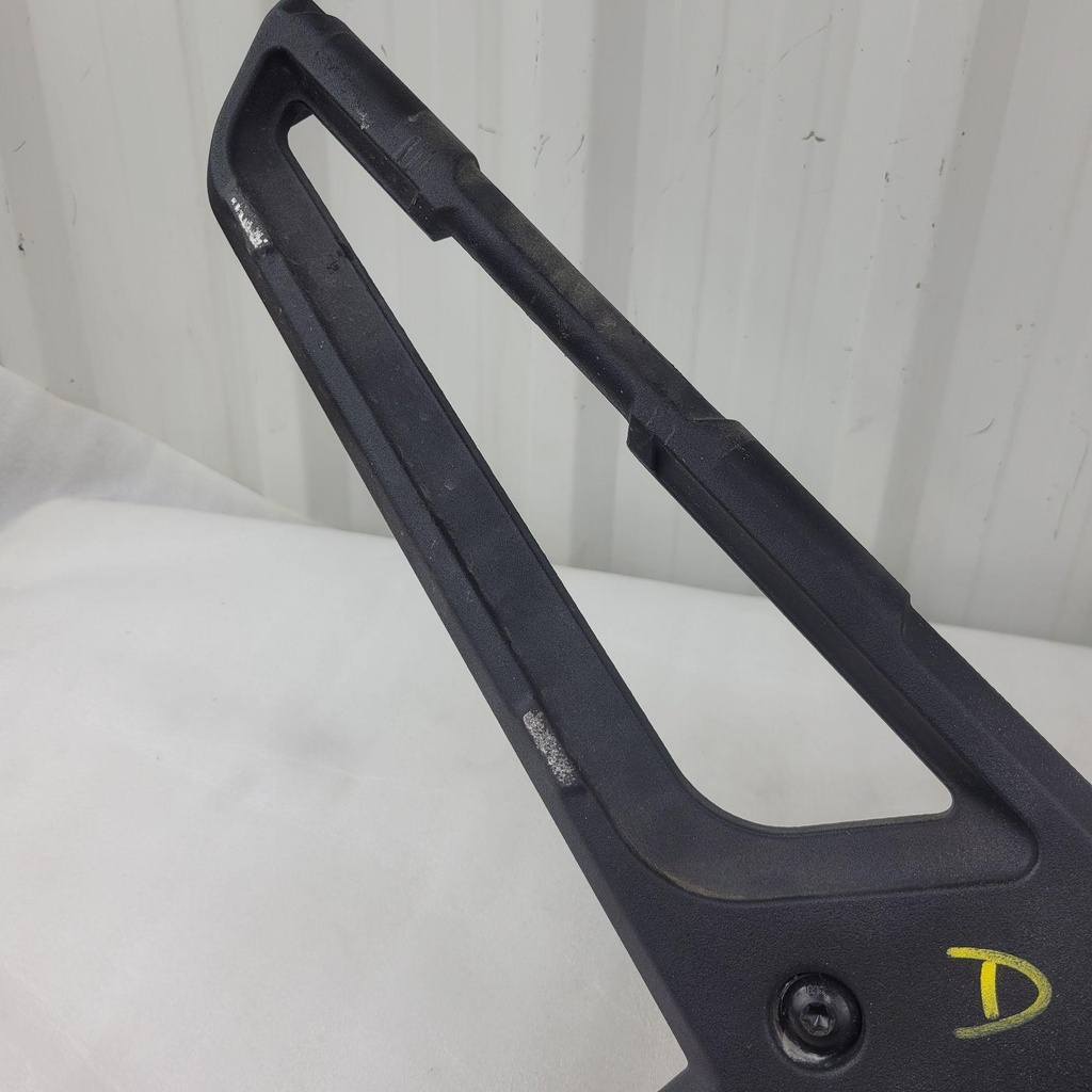 20250321_161410.jpg