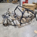 20250418_084152.jpg