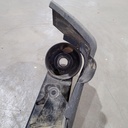 20250514_113721.jpg