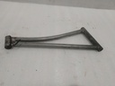 1703-094-003