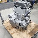 MOT-SUZ-DR-Z400-001