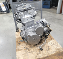 MOT-SUZ-DR-Z400-001