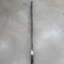 1544413-784-001