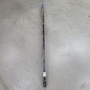 1544414-784-001