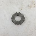 420634611-001