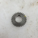 420634611-001