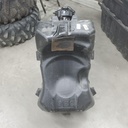 709001421-001