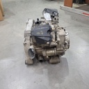 CF01746